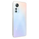 Blackview A85 8/128GB Sky Mirror