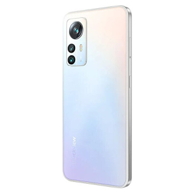 Blackview A85 8/128GB Sky Mirror