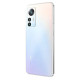 Blackview A85 8/128GB Sky Mirror