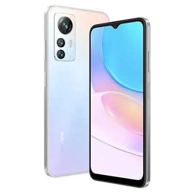 Blackview A85 8/128GB Sky Mirror