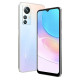 Blackview A85 8/128GB Sky Mirror