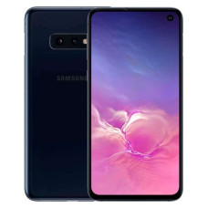 Samsung Galaxy S10 SM-G970U SS 6/128GB Prism Black