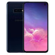 Samsung Galaxy S10e SM-G970U SS 6/128GB Prism Black