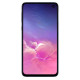 Samsung Galaxy S10e SM-G970U SS 6/128GB Prism Black