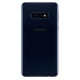 Samsung Galaxy S10e SM-G970U SS 6/128GB Prism Black
