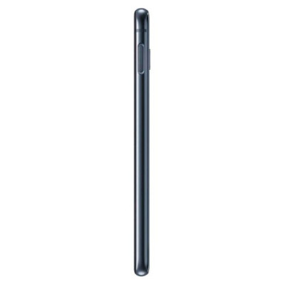 Samsung Galaxy S10e SM-G970U SS 6/128GB Prism Black