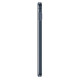 Samsung Galaxy S10e SM-G970U SS 6/128GB Prism Black