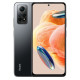 Xiaomi Redmi Note 12 Pro 8/256GB Graphite Gray