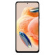 Xiaomi Redmi Note 12 Pro 8/256GB Graphite Gray