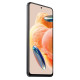 Xiaomi Redmi Note 12 Pro 8/256GB Graphite Gray