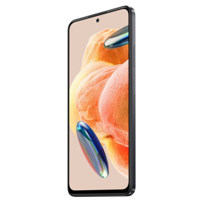 Xiaomi Redmi Note 12 Pro 8/256GB Graphite Gray