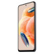 Xiaomi Redmi Note 12 Pro 8/256GB Graphite Gray