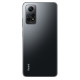Xiaomi Redmi Note 12 Pro 8/256GB Graphite Gray