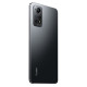 Xiaomi Redmi Note 12 Pro 8/256GB Graphite Gray