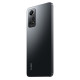 Xiaomi Redmi Note 12 Pro 8/256GB Graphite Gray