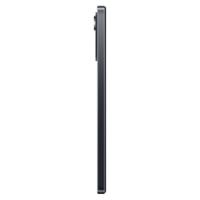 Xiaomi Redmi Note 12 Pro 8/256GB Graphite Gray