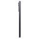 Xiaomi Redmi Note 12 Pro 8/256GB Graphite Gray