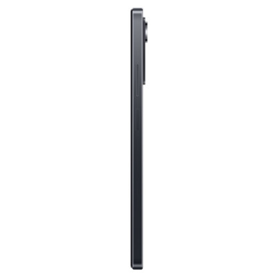 Xiaomi Redmi Note 12 Pro 8/256GB Graphite Gray