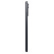 Xiaomi Redmi Note 12 Pro 8/256GB Graphite Gray