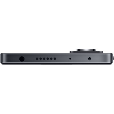 Xiaomi Redmi Note 12 Pro 8/256GB Graphite Gray