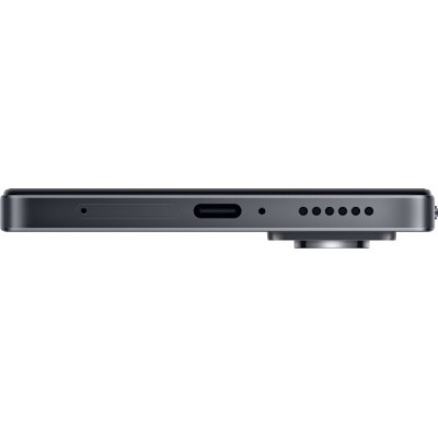 Xiaomi Redmi Note 12 Pro 8/256GB Graphite Gray