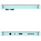 realme C33 4/64GB Aqua Blue