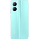 realme C33 4/64GB Aqua Blue