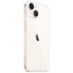 Apple iPhone 14 128GB Dual SIM Starlight (MPUJ3)