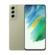 Samsung Galaxy S21 FE 5G 8/256GB Olive (SM-G990BLGG)