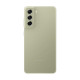 Samsung Galaxy S21 FE 5G 8/256GB Olive (SM-G990BLGG)