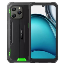 Blackview BV5300 Plus 8/128GB Green