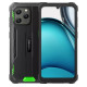 Blackview BV5300 Plus 8/128GB Green