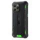 Blackview BV5300 Plus 8/128GB Green