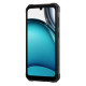 Blackview BV5300 Plus 8/128GB Green