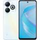 Infinix Smart 8 4/128GB Galaxy White