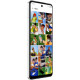 Infinix Smart 8 4/128GB Galaxy White