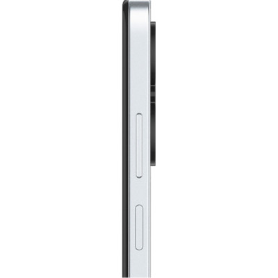 Infinix Smart 8 4/128GB Galaxy White