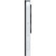 Infinix Smart 8 4/128GB Galaxy White