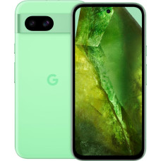 Google Pixel 8a 8/128GB Aloe