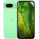 Google Pixel 8a 8/128GB Aloe