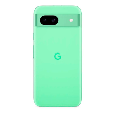 Google Pixel 8a 8/128GB Aloe