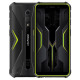 Ulefone Armor X12 3/32GB Black-Green