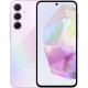 Samsung Galaxy A35 5G 6/128GB Awesome Lilac (SM-A356BLVB)
