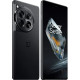OnePlus 12 16/1TB Silky Black (CN)
