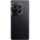 OnePlus 12 16/1TB Silky Black (CN)