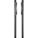 OnePlus 12 16/1TB Silky Black (CN)