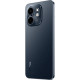 Infinix Smart 9 X6532 3/64GB Metallic Black