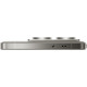 Xiaomi 14T Pro 12/512GB Titan Gray (with adapter)
