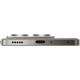 Xiaomi 14T Pro 12/512GB Titan Gray (with adapter)