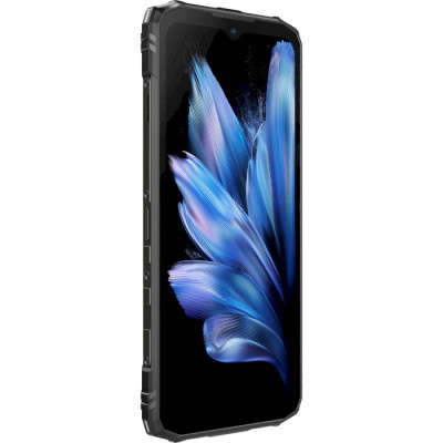 DOOGEE Blade 10 4/128GB Camouflage